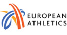 European Athletic Association