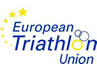 European Triathlon Union