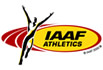 International Association of Athletics Federations